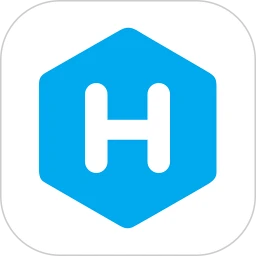 和缓视频医生无会员