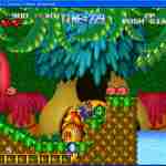 蓝色之旅官网版