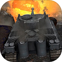 城市风暴单机版