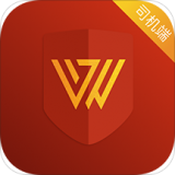 稳稳出行司机端