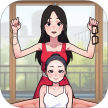 暴走烧脑免广告版