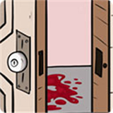 黑暗日记高画质版