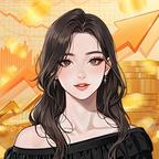 玩的真花呀移植版