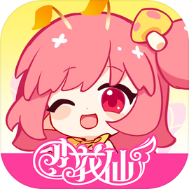 小花仙：拉贝尔之约存档版