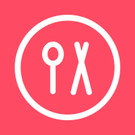 向点商业版官网版