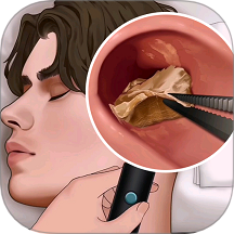 沉浸减压清洁先行服