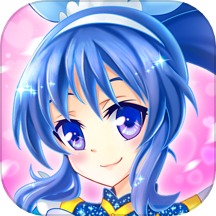 巴啦啦魔法变身2付费版