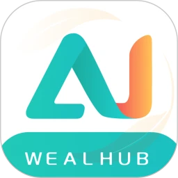 安晶生活定制版