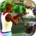 维加斯街头团伙