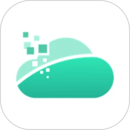 医真云安卓正版