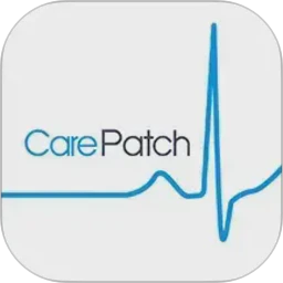 卡帕奇心电无会员