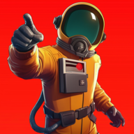 绝命公司精简版