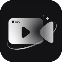 闪电分镜免费正版