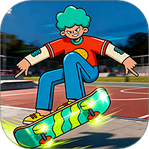 这游戏很难移植版