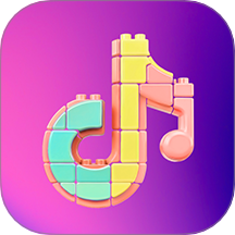 啦啦啦音乐定制版