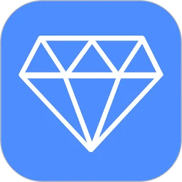 微商助手纯净版