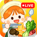 麻辣烫大师单机版