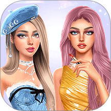 明星美妆秀精简版