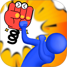 我拳头贼6离线版