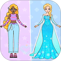 化妆大明星最新版 vv187.1.1