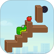 蛇蛇奇遇记测试版