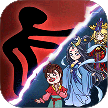 抢亲高老庄测试版