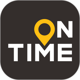 如祺车主手机版