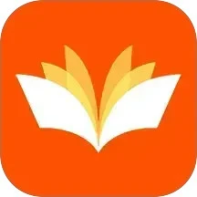 头条小说阅读器安卓正版