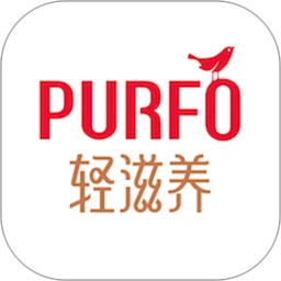 轻滋养全新版本