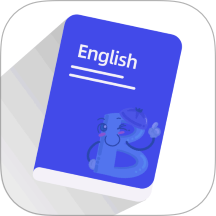 知云翻译机官方版