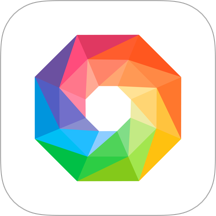 相片编辑大师官网版