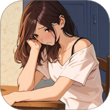 模拟80找茬单机版