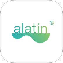 阿拉丁医护版官方正版