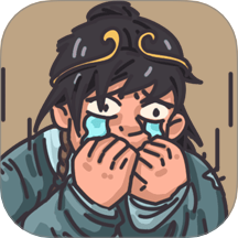 挑战大玩家测试版