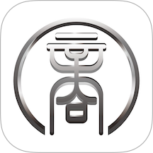 商客数字无会员