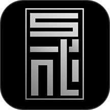 霖昇云自定义版