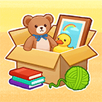 小脑瓜转一转国际版