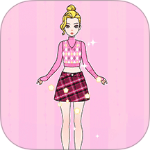 美丽公主梦测试版