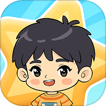 星星生活乐园移植版