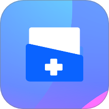 三基考试平台自定义版