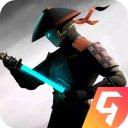 格斗俱乐部官方版