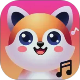 歌星俱乐部自定义版