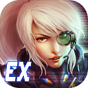 异形地带突袭付费版