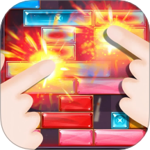 绘制武器去更新版