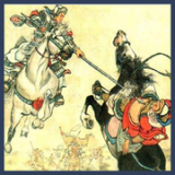 东晋十六国免费版