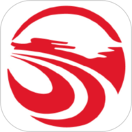 洪城一卡通正式版