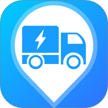 快递裹裹查2026最新版