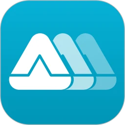 艾瑞特健康正式版