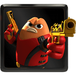 豆子杀手完整版