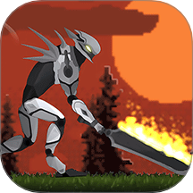 我的巨人大军国际版